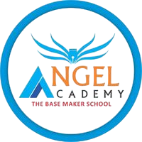 A modern website design for a personal portfolio