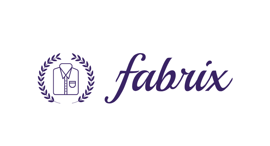 Fabrix Logo