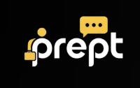 Prept Logo